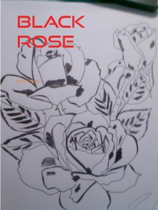 Black Rose