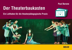 Der Theaterbaukasten