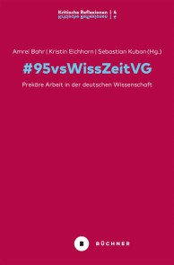 #95vsWissZeitVG