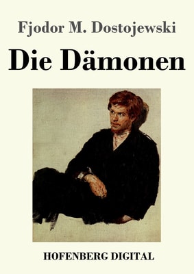Die Dämonen