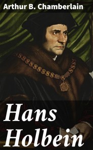 Hans Holbein