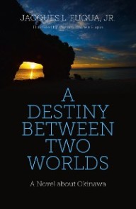 A Destiny Between Two Worlds