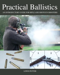 Practical Ballistics