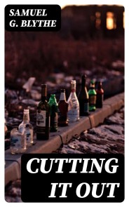 Cutting It Out