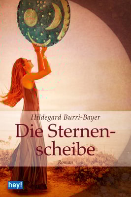Die Sternenscheibe