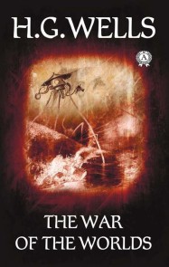 The War of the Worlds