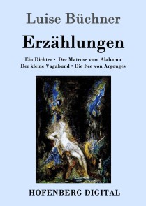 Erzählungen