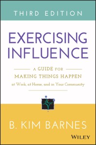 Exercising Influence