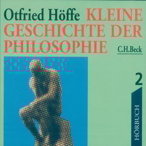 Kleine Geschichte der Philosophie 2
