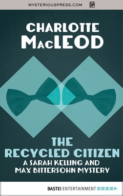 The Recycled Citizen