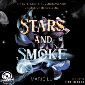 Stars and Smoke