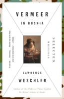 Vermeer in Bosnia