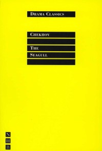The Seagull