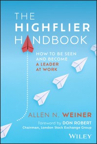 The Highflier Handbook