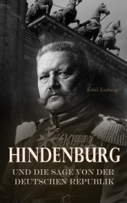 Einführung in die positive Bildung (E-Book, Neuauflage 2025)