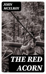 The Red Acorn
