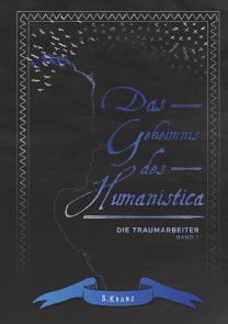 Die Traumarbeiter