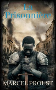 La Prisonnière