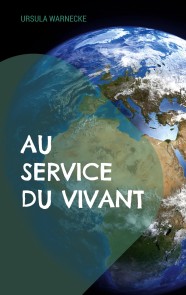 Au Service du Vivant