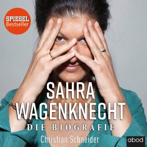 Sahra Wagenknecht