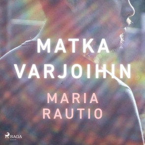 Matka varjoihin