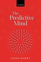 Predictive Mind