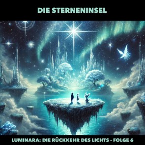 Die Sterneninsel