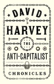 The Anti-Capitalist Chronicles