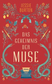 Das Geheimnis der Muse