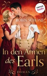 Silk and Sin - Ein unmoralisches Angebot