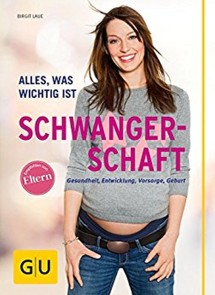Schwangerschaft
