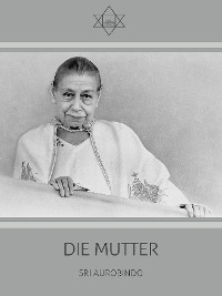 Die Mutter