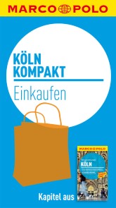Sofia Valdez und die Wahl des Klassentiers