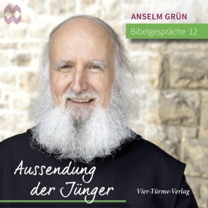 Bibelgespräche 12
