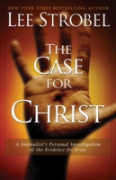 Case for Christ