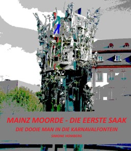 Mainz Moorde - Die eerste saak