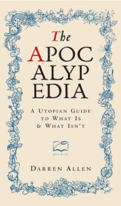 The Apocalypedia