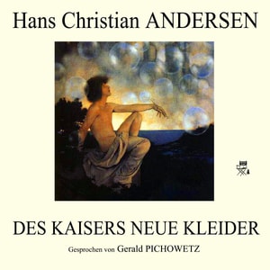 Des Kaisers neue Kleider