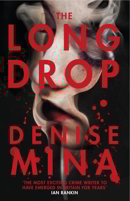 The Long Drop