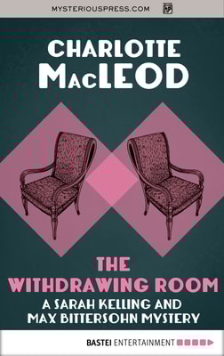 The Withdrawing Room