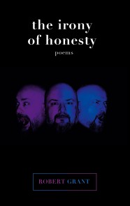 The irony of honesty