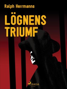 Lögnens triumf