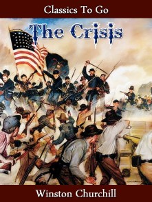 The Crisis - Complete