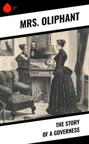 The Story of a Governess