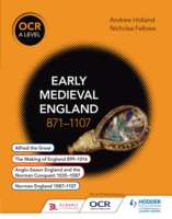 OCR A Level History
