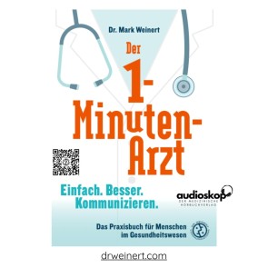Der 1-Minuten Arzt
