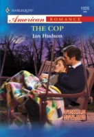Cop