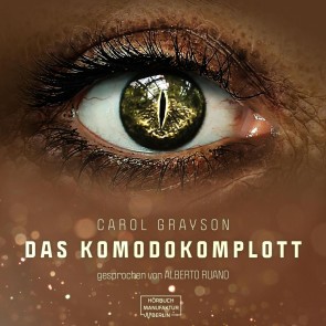 Komodo Komplott