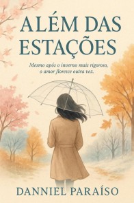 Além das Estações