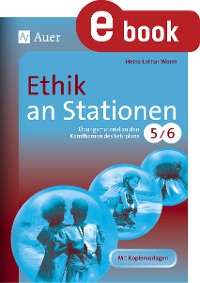 Ethik an Stationen 5-6